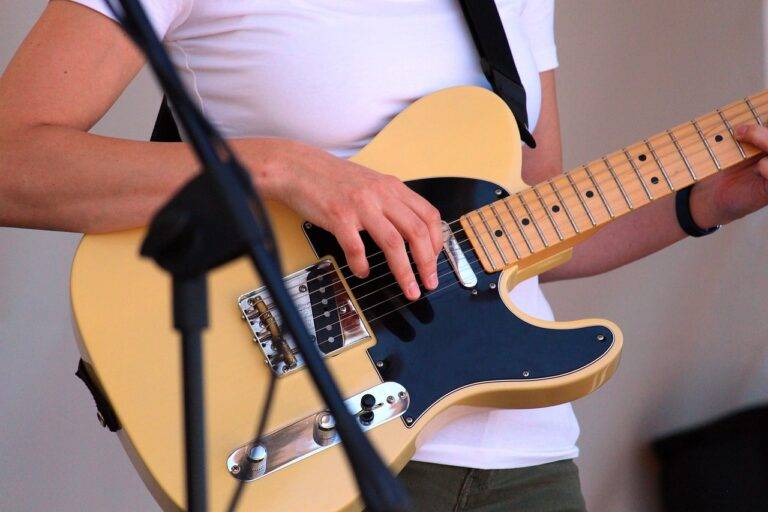 Exploring Cultural Exchange Through Language Learning and Travel