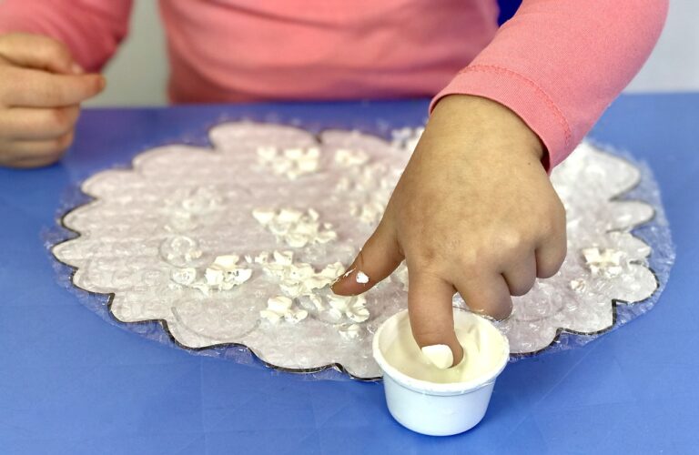 The Role of Multicultural Education in Global Competence