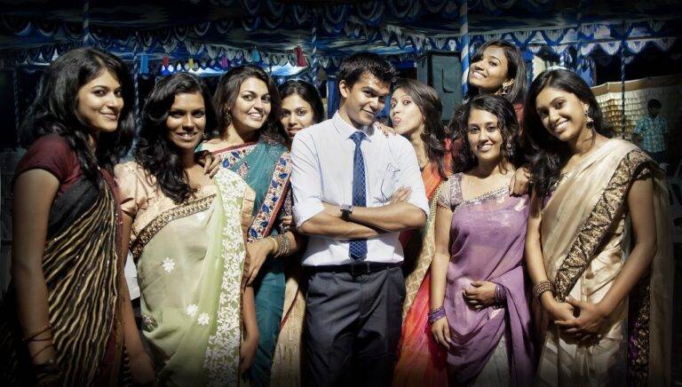 The Psychology of Happiness: Understanding What Truly Makes Us Happy