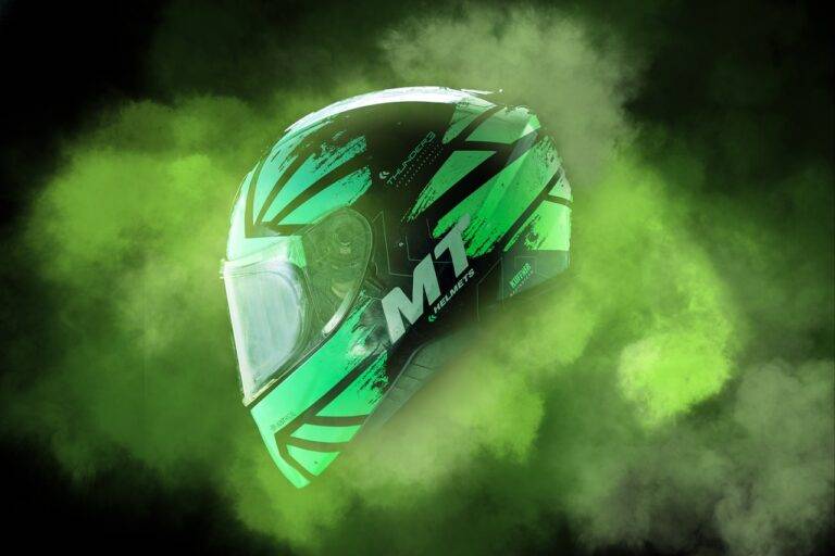 The Impact of IPL on Local Businesses and Economies