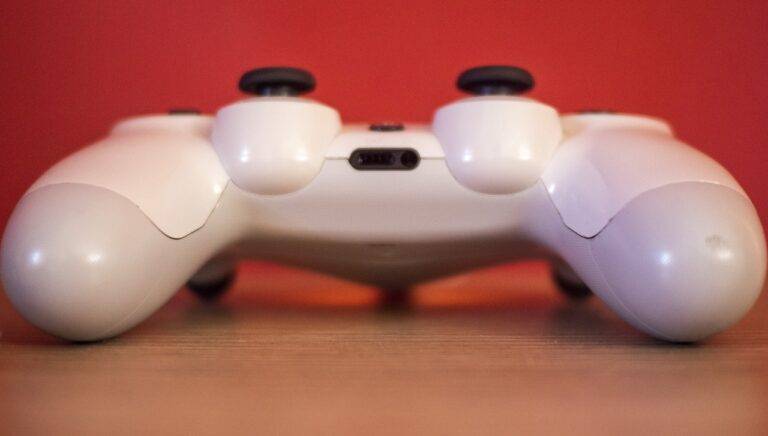 Analyzing the Growth of Influencer Marketing in the Entertainment Industry