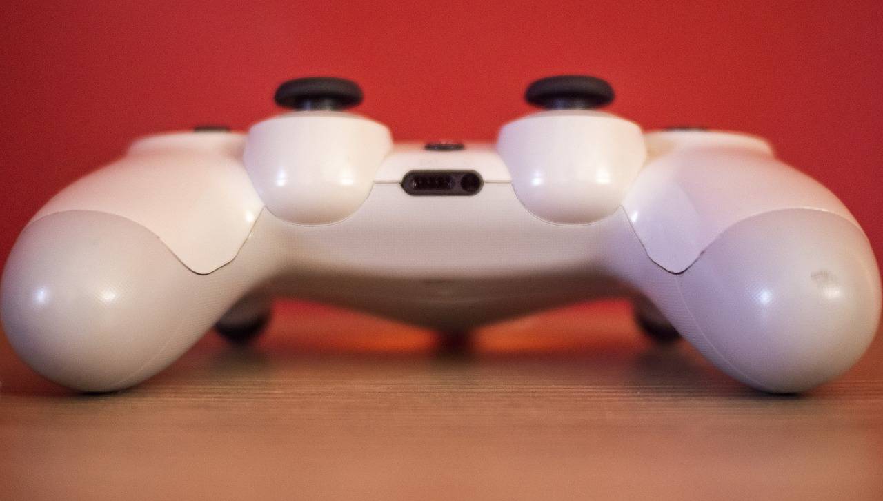 Analyzing the Growth of Influencer Marketing in the Entertainment Industry