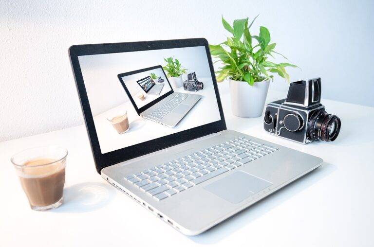 The Impact of Cybersecurity Threats on Small Businesses