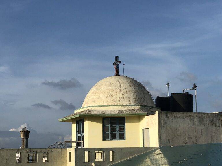 Election Simulation Exercises: Preparing for Contingencies