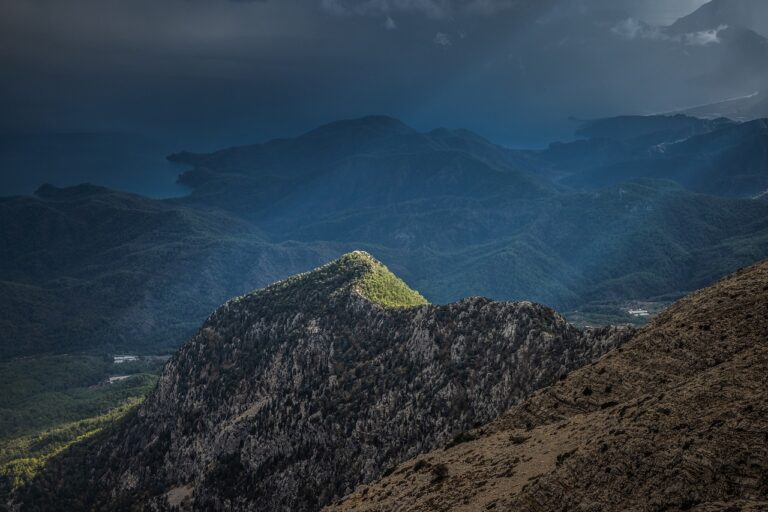 The Future of Space Tourism: What to Expect in the Era of Commercial Space Travel