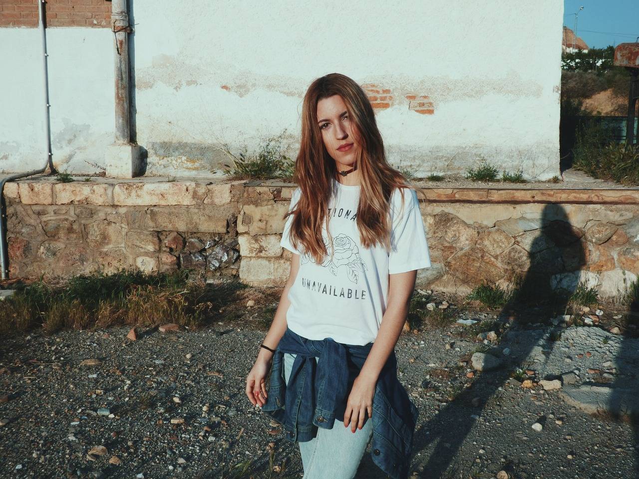 Fashion and Sustainability: Examining the Impact of Fast Fashion on the Environment