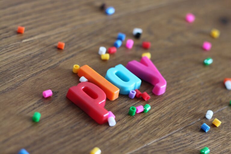 Analyzing Trends in Online Credentialing Programs