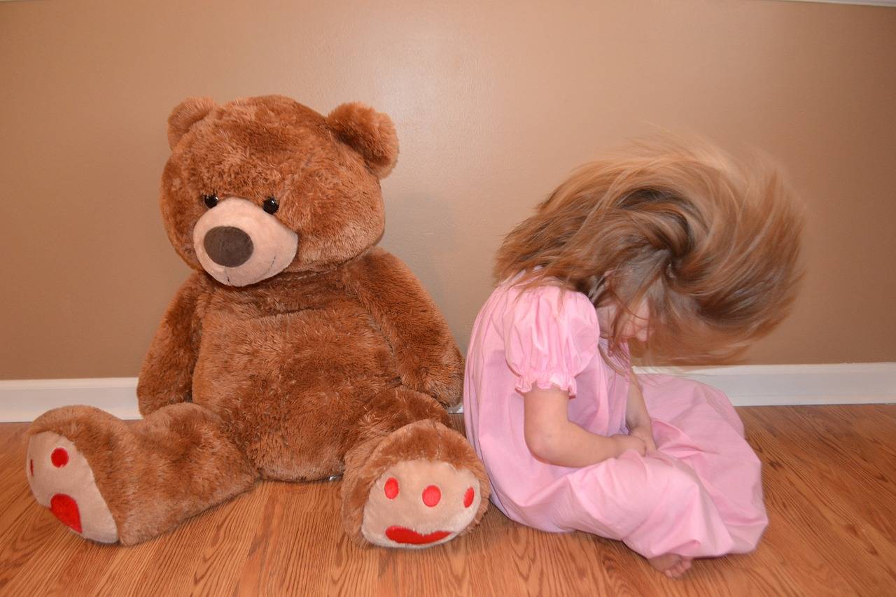 Promoting Equity in Gifted and Talented Education