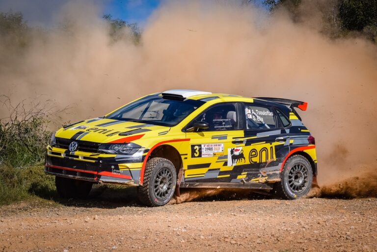 The Evolution of Car Fuel Efficiency Enhancement Techniques: From Turbocharging to Hybridization