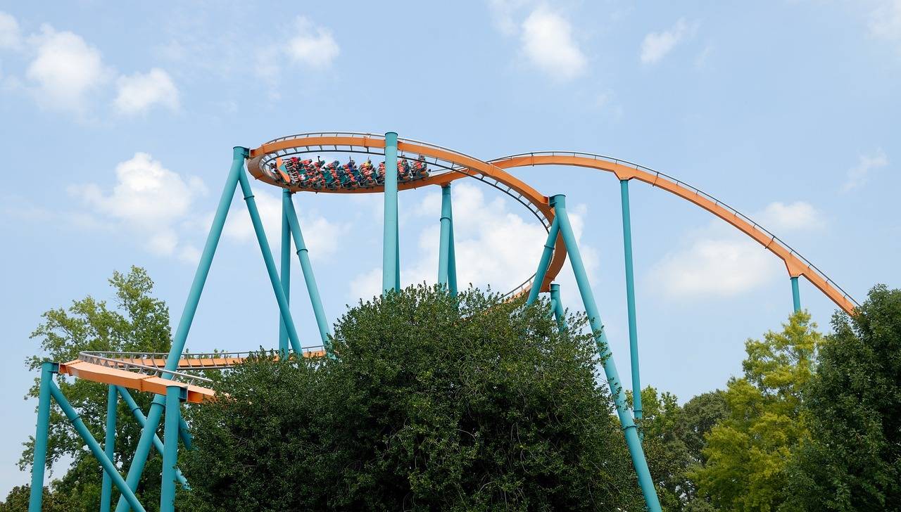 Art House Cinema: Niche Filmmaking in the Mainstream Market