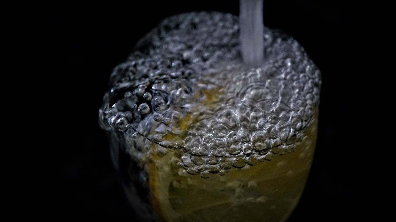 The Role of Pharmacists in Managing Chronic Diseases