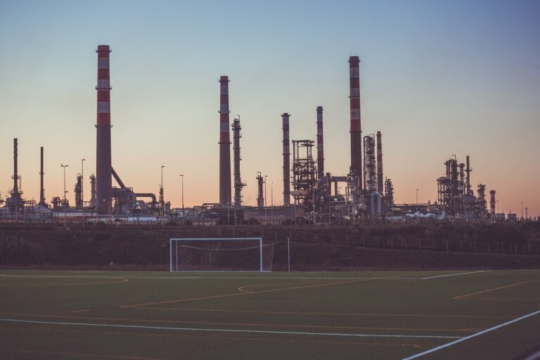 The Traditions of the Ashes Series: An Overview