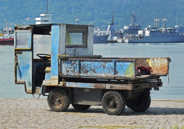 The Influence of Cultural Traditions on Car Interior Ornamentation