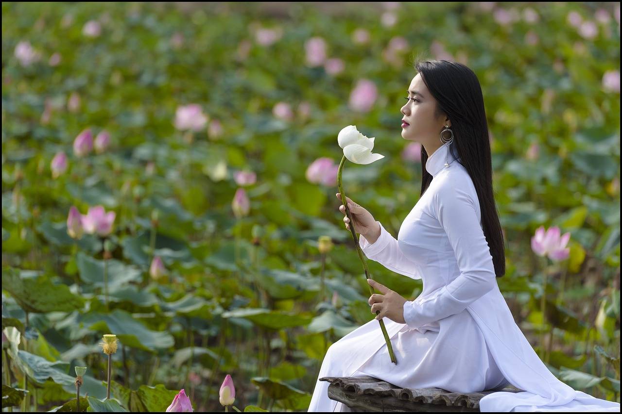 The Art of Fashion Sketching: Techniques for Capturing Design Ideas