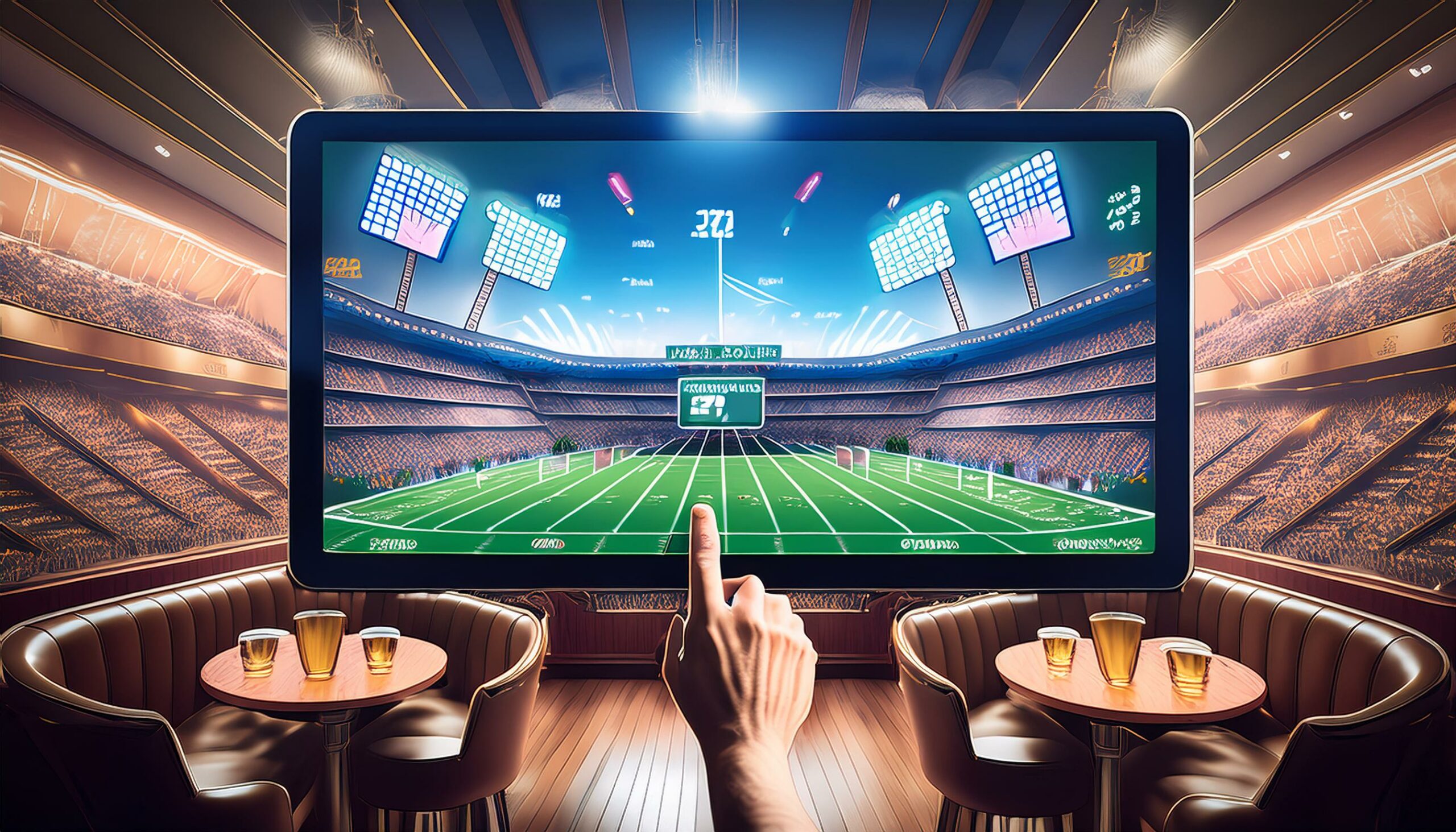 Diamondexch9: How to Bet on Cricket World Cups with Confidence