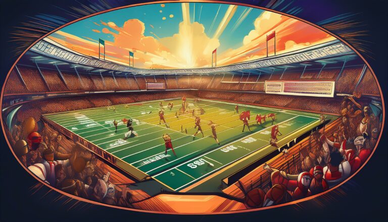 Mastering Three Card Poker and Betting on Top Platforms Like Gold 365, Cricketid, and 99 Exchange