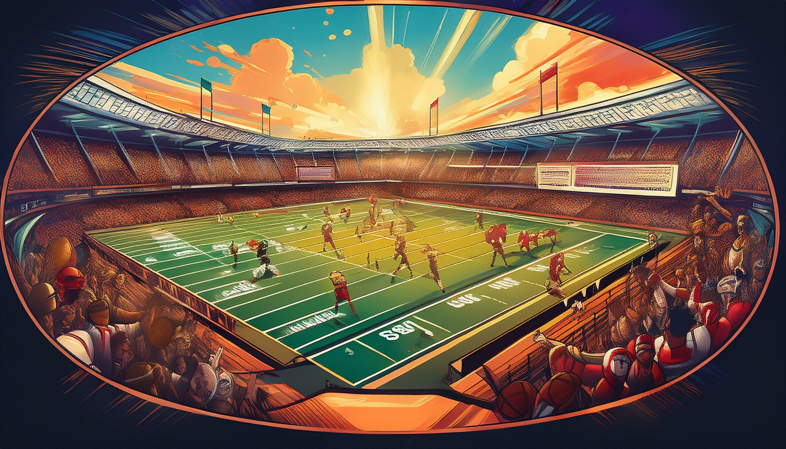 Mastering Three Card Poker and Betting on Top Platforms Like Gold 365, Cricketid, and 99 Exchange