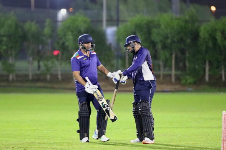 Earthbetz vs. Allpaanel: A Deep Dive into Betting Promotions