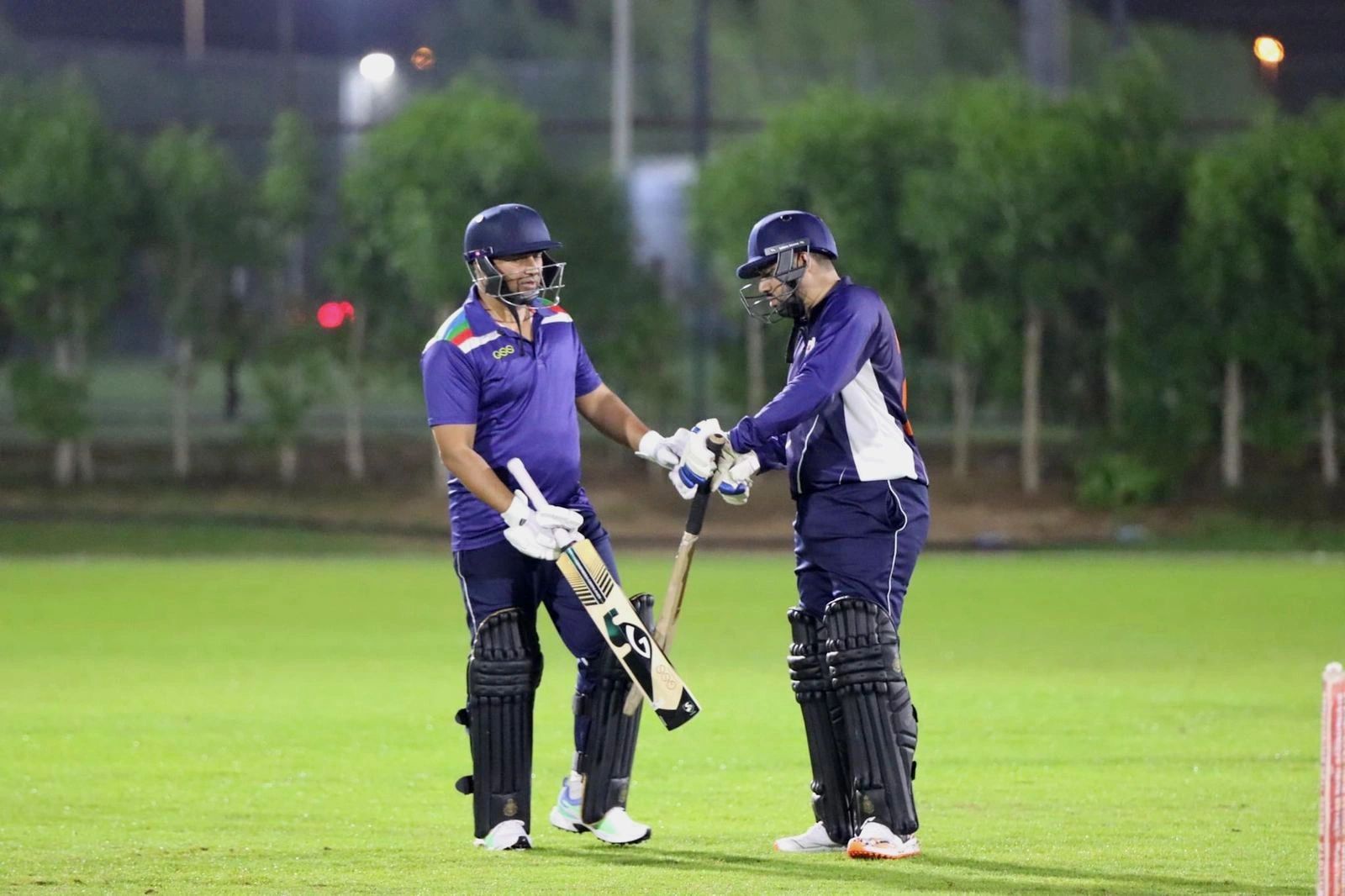 Allpaanel Com Mahadev Book Login, Allpaanel. Com Login, All Panel Login, Allpaanel, Allpanel Login, Allpaanel Com Mahadev Book, Allpanel.Com Login, Allpaanel ID, Allpaanel Com Sign Up, Earthbetz, Earth Betz, Earthbetz Com, Eearthbetz Login, Earth Betz Login, Earthbetz Id