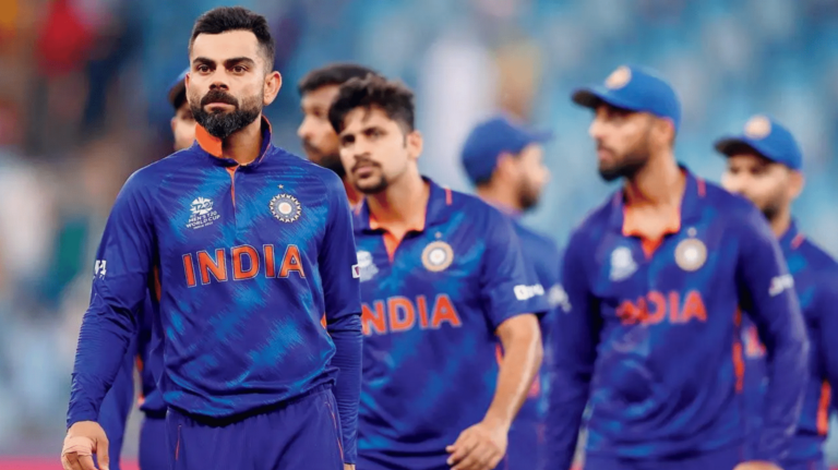 Cricket Betting Platform: A Comprehensive Guide to Lotus365