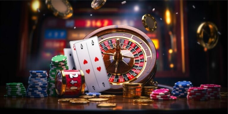 Gold365 Login A Beginner’s Guide to a Smooth Experience