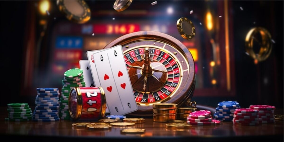 Gold365, Gold365 Login, Gold365 Registration