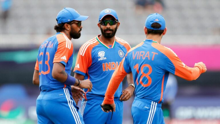 Sign Up with 11xplay and Access Exclusive Features