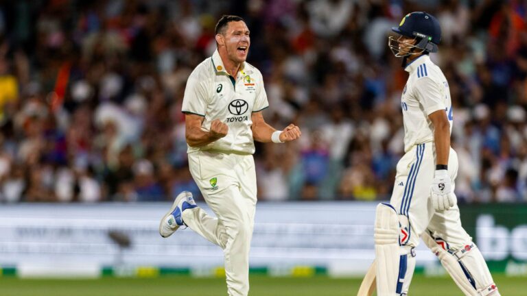 11xplay Signup Guide for First-Time IPL Bettors