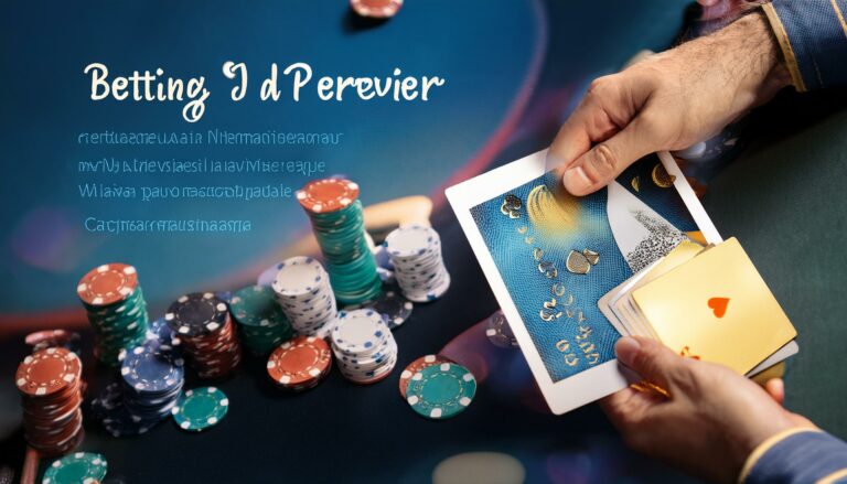 TigerExch – Trusted Betting Exchange with Real-Time Odds