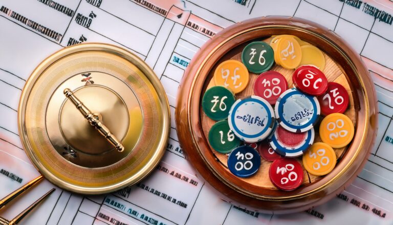 BetBhai9: A New Era of Online Betting