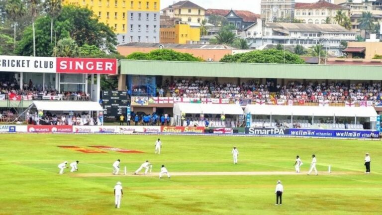 The Benefits of Using a BetBhai9 ID for Online Betting