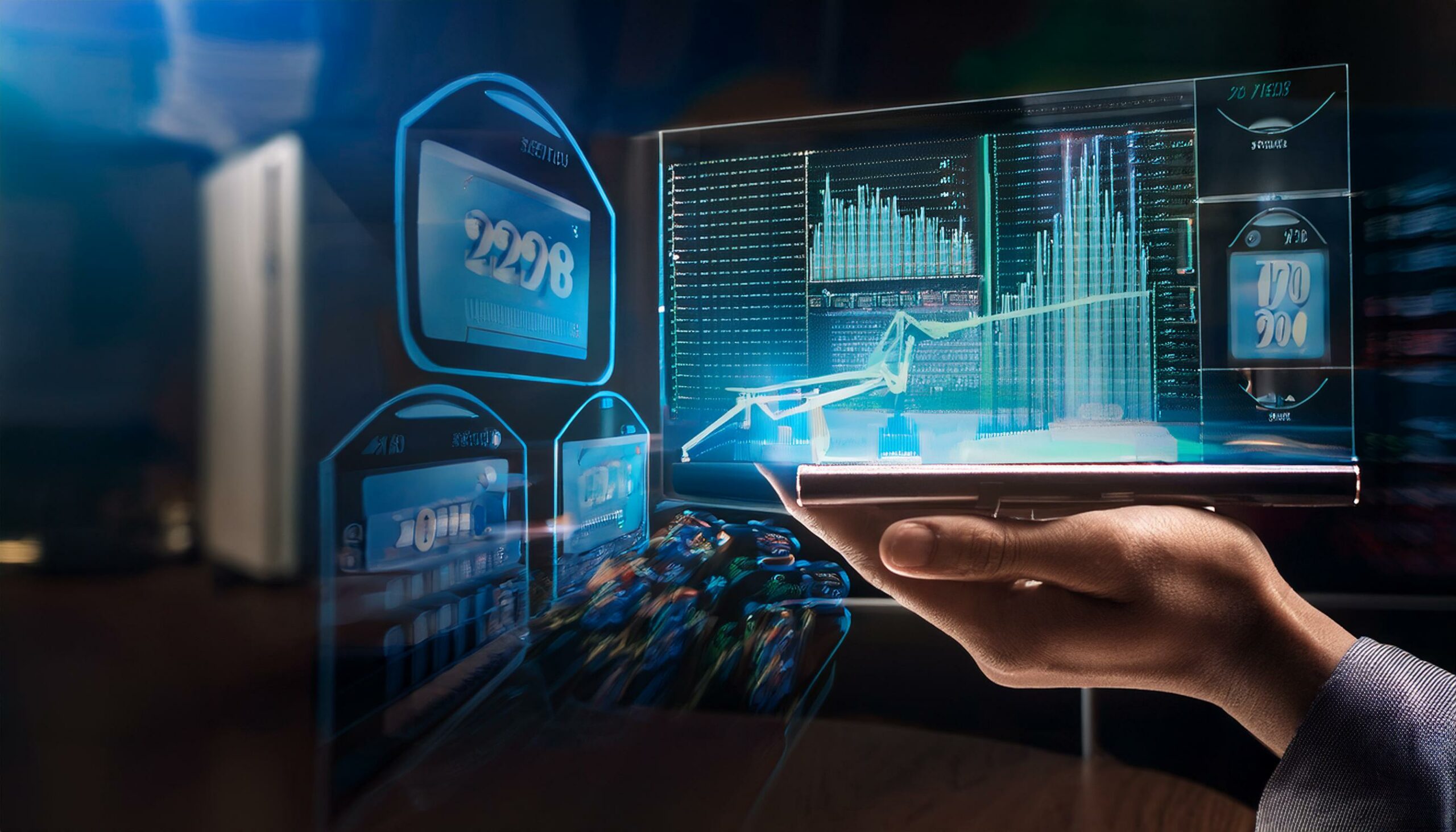 11xplay, 11xplay Login, 11xplay Registration: 