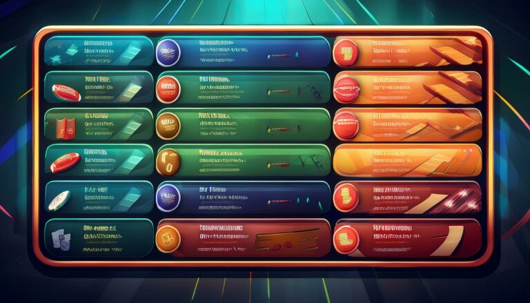 Master the Art of Winning with Gold365