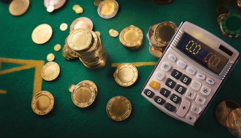 Why 99exch is the Leading Online Platform