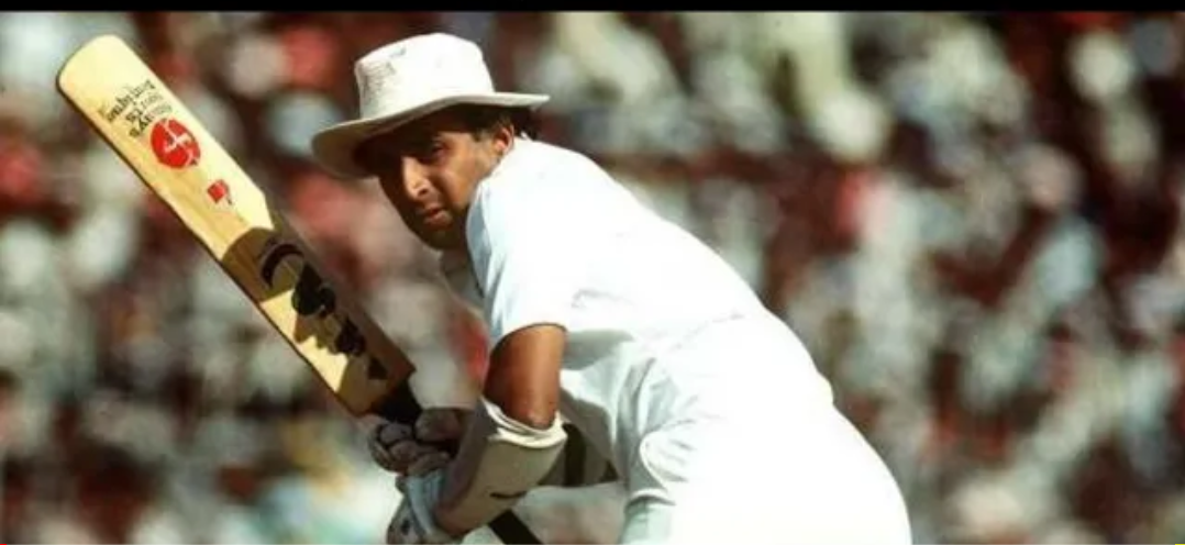 11xPlay, 11xplay Login, 11xplay Registration: