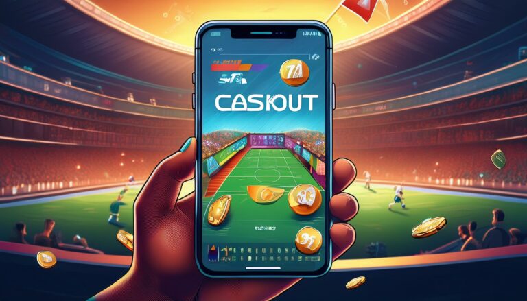 The Significance of Captains in Cricket Betting with Laser247 Online