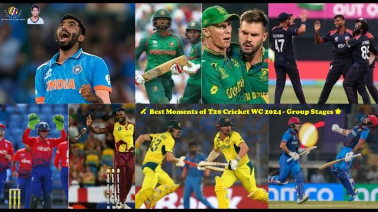 11xplay: Your Ticket to Non-Stop Gaming Action