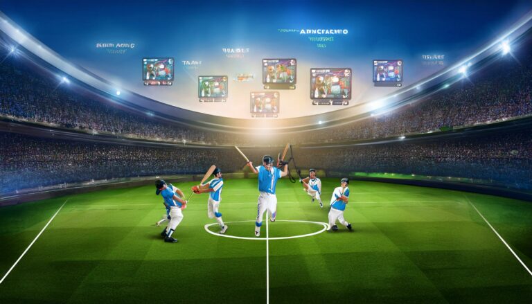 How Goldbet Ensures Safe and Secure IPL Betting in 2025