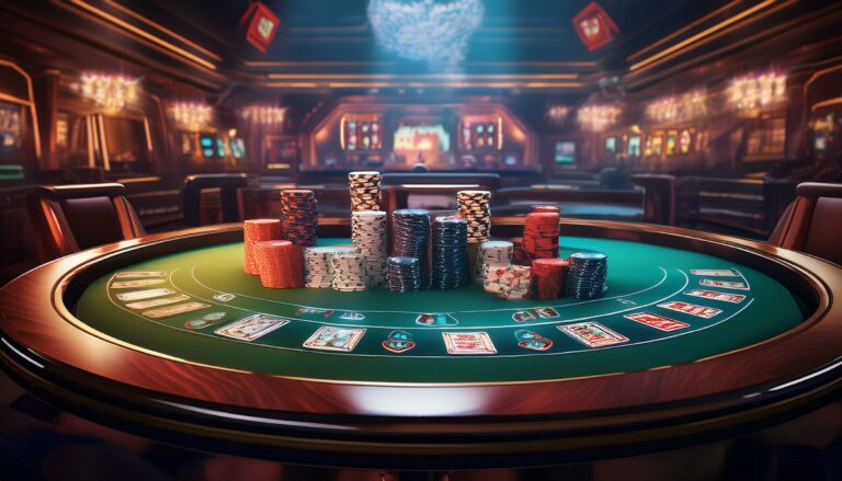 Khelo24Bet IPL 2025: Bet Smart, Bet Live, and Win Big