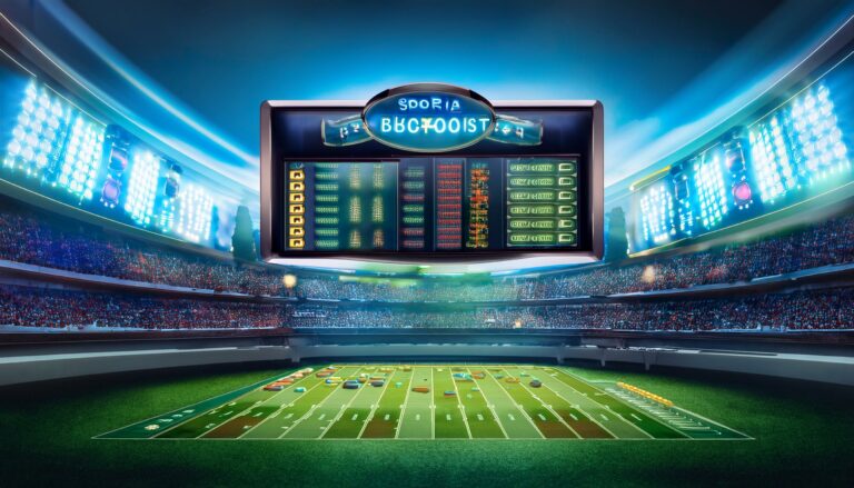 🎉 Welcome Bonus: Dreamexch New ID Users Enjoy Quick Withdrawals