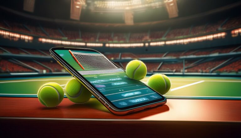 Guru Bhai 247: The Future of 24/7 Sports Betting