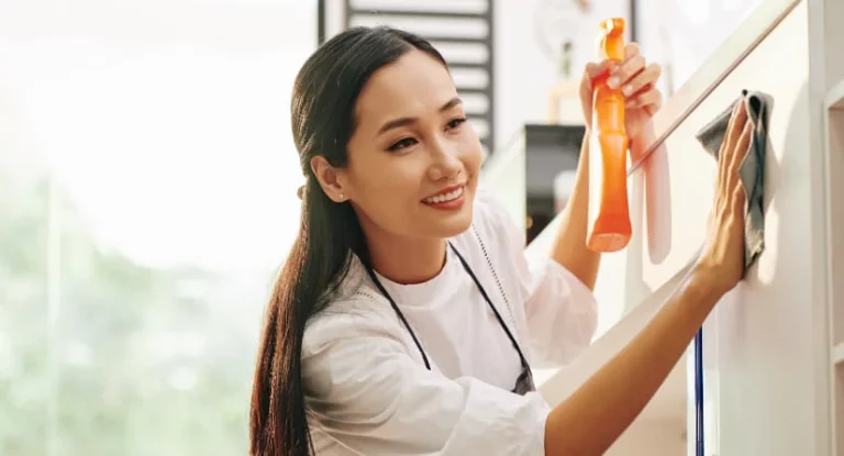 Maid Agency Singapore | Quick, Safe, and Reliable Hiring