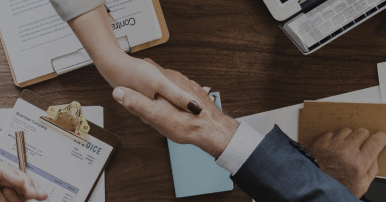 The Rise of Virtual Office Singapore: A Smart Business Solution