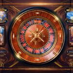 How Gold365 Helps Improve Betting Skills