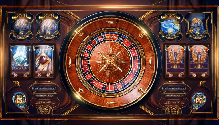 How Gold365 Helps Improve Betting Skills