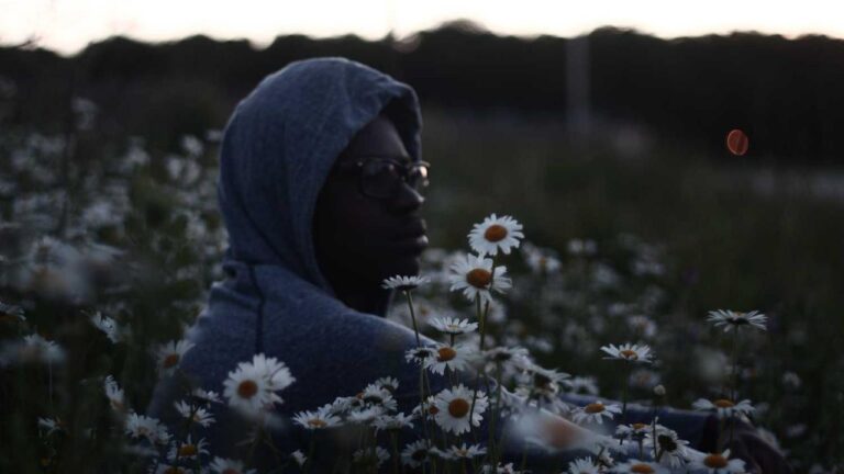 How To Verify Your 99Exch Com Login Registration?