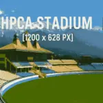 Reddybook Review: How This Digital Platform Is Transforming Book Publishing & Connecting with Laser247