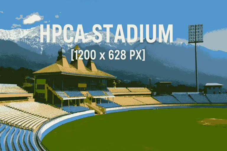 Reddybook Review: How This Digital Platform Is Transforming Book Publishing & Connecting with Laser247