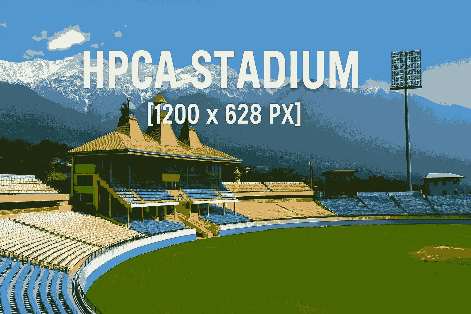 Reddybook Review: How This Digital Platform Is Transforming Book Publishing & Connecting with Laser247