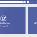 Reddyanna pro – Innovative Platform for Seamless Digital Management | Review & Guide